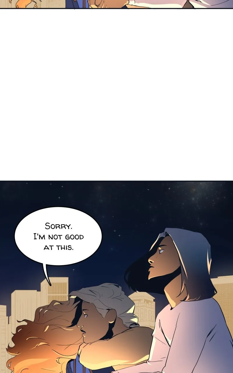 Asterion Chapter 29 page 65 - 