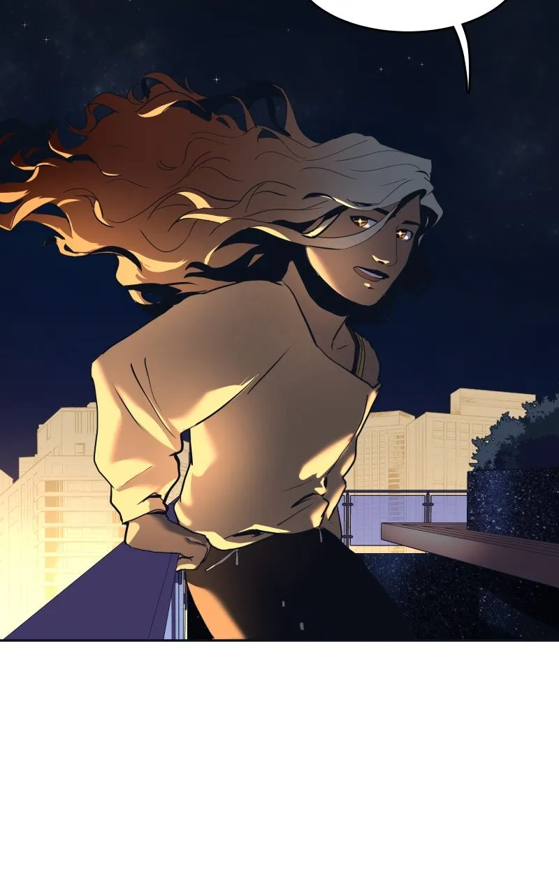 Asterion Chapter 29 page 67 - 