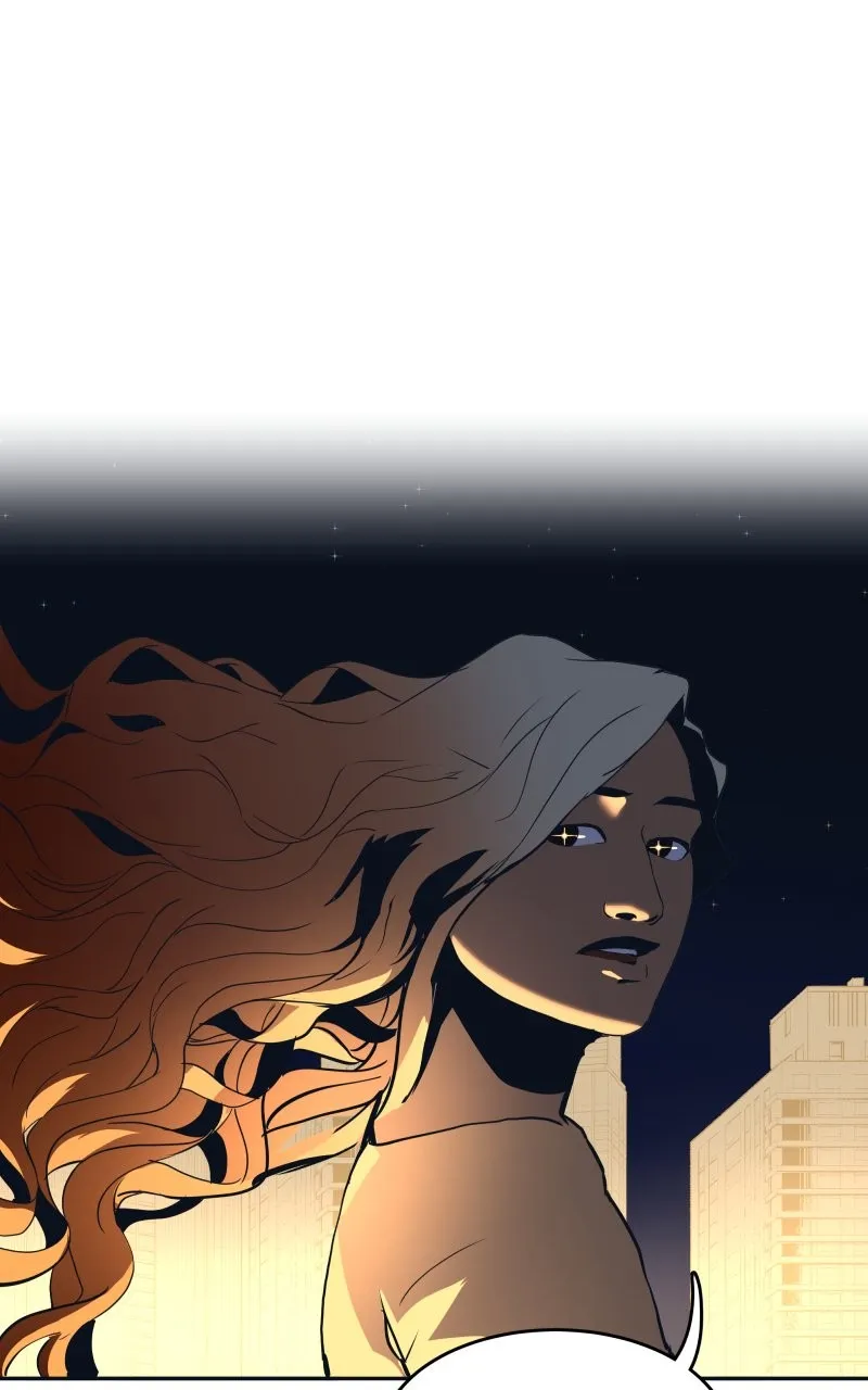 Asterion Chapter 29 page 68 - 