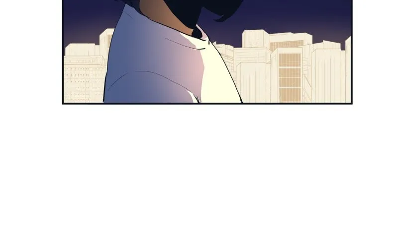 Asterion Chapter 29 page 71 - 