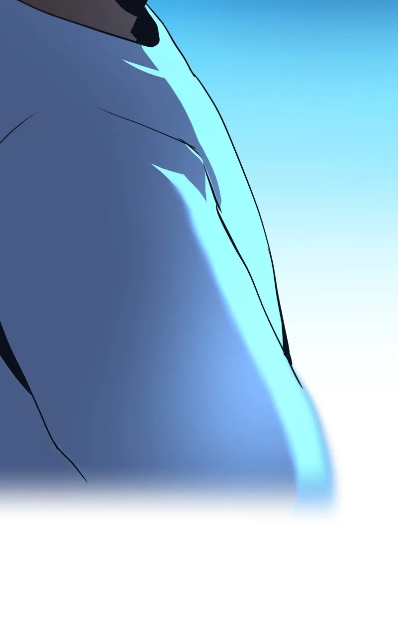 Asterion Chapter 29 page 75 - 