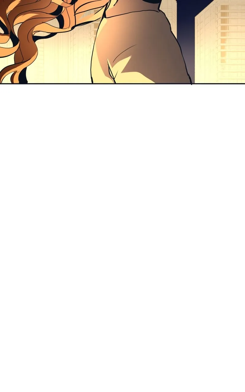 Asterion Chapter 29 page 78 - 