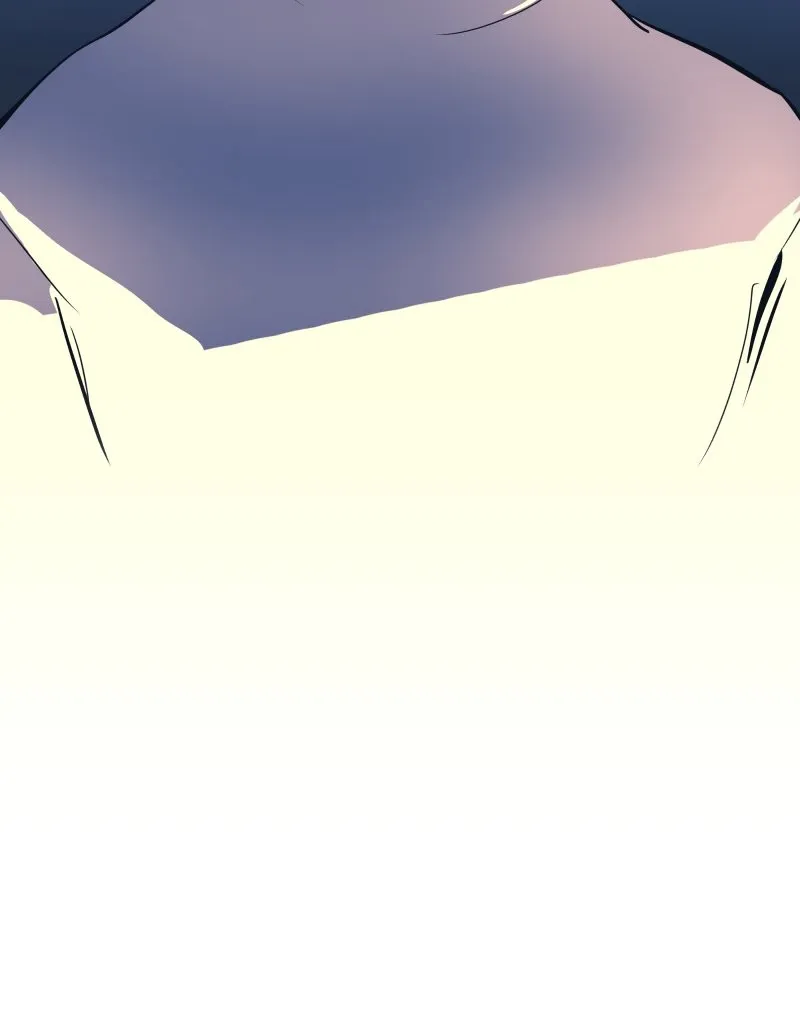 Asterion Chapter 29 page 80 - 