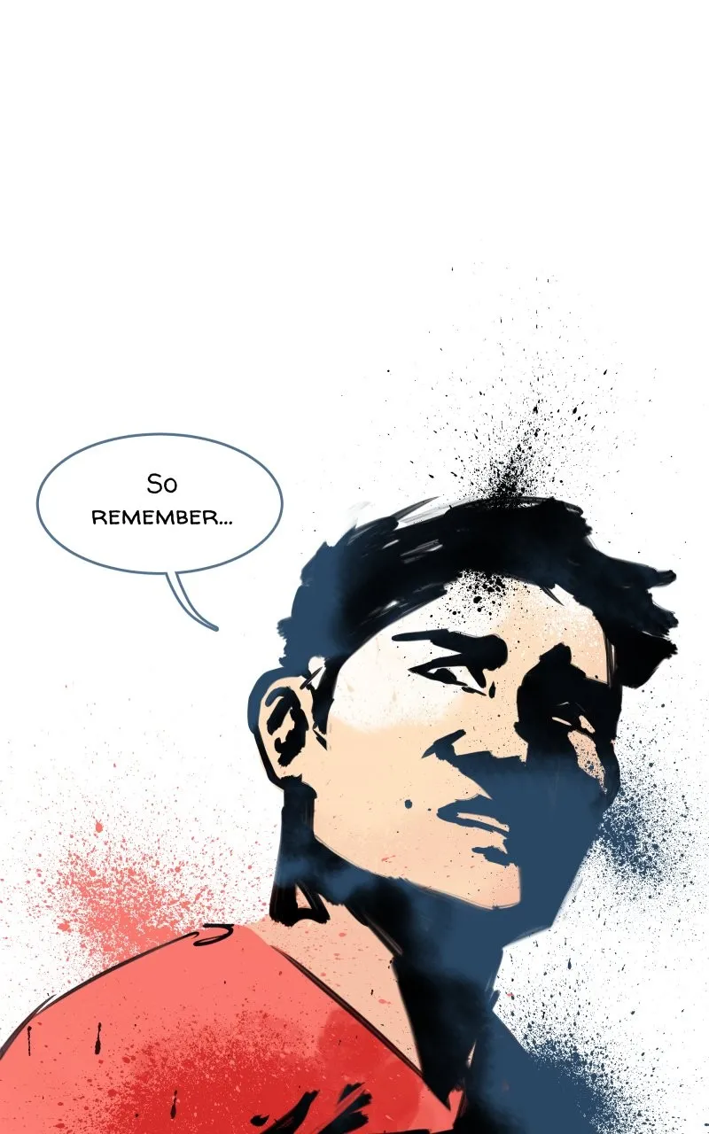 Asterion Chapter 29 page 9 - 