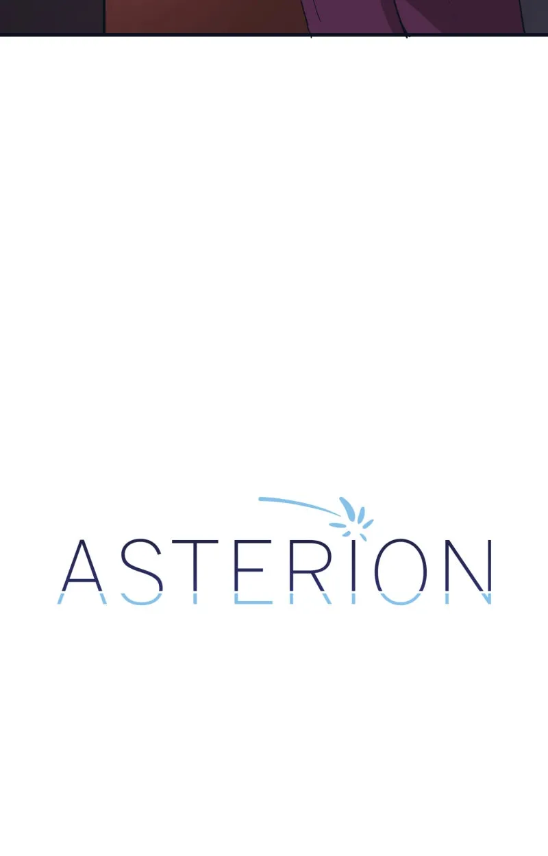 Asterion Chapter 3 page 14 - 