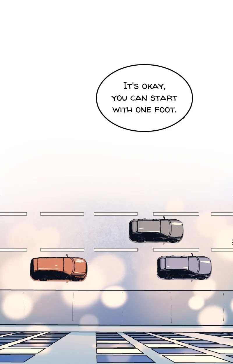 Asterion Chapter 3 page 35 - 