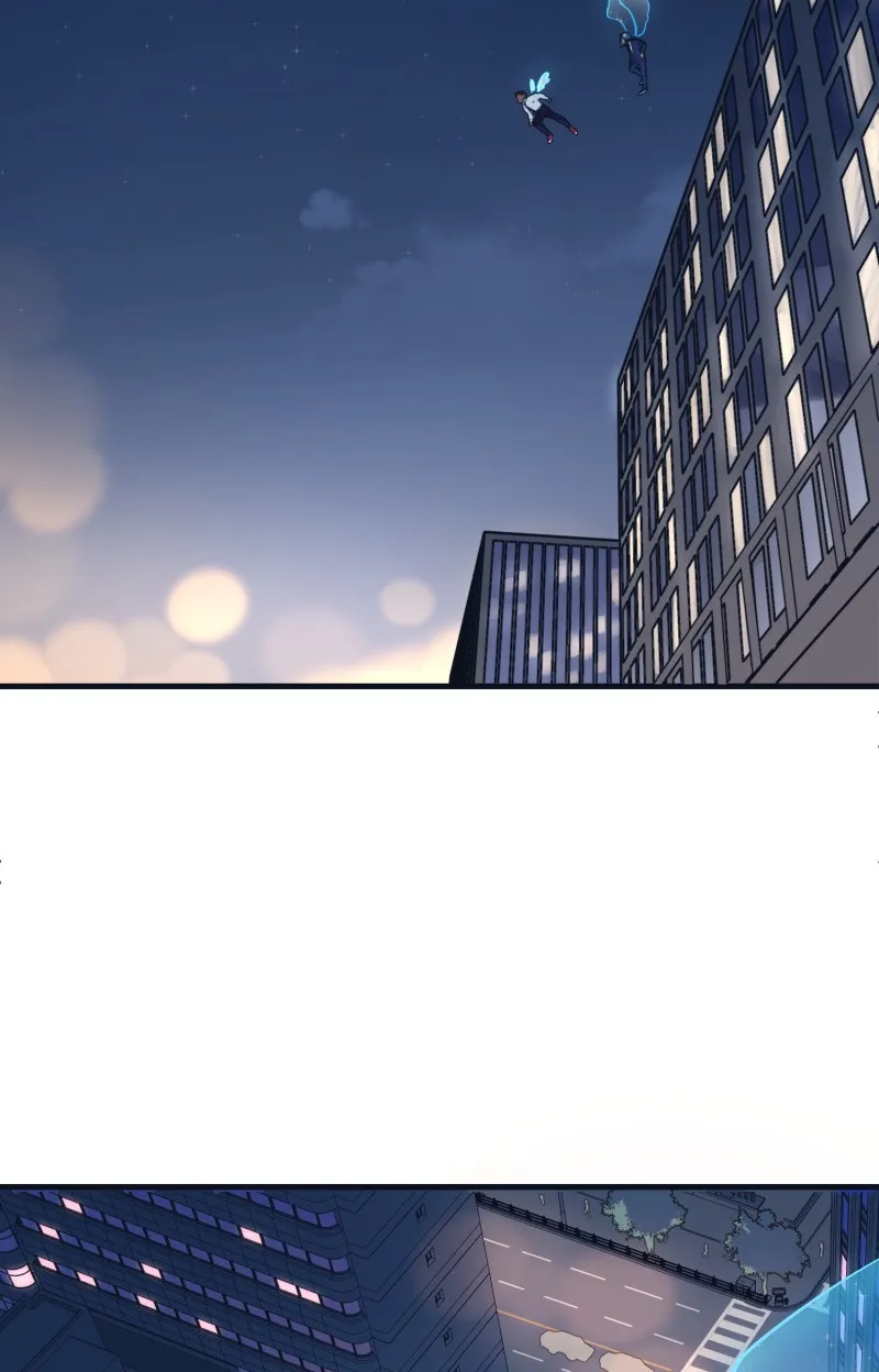 Asterion Chapter 3 page 43 - 