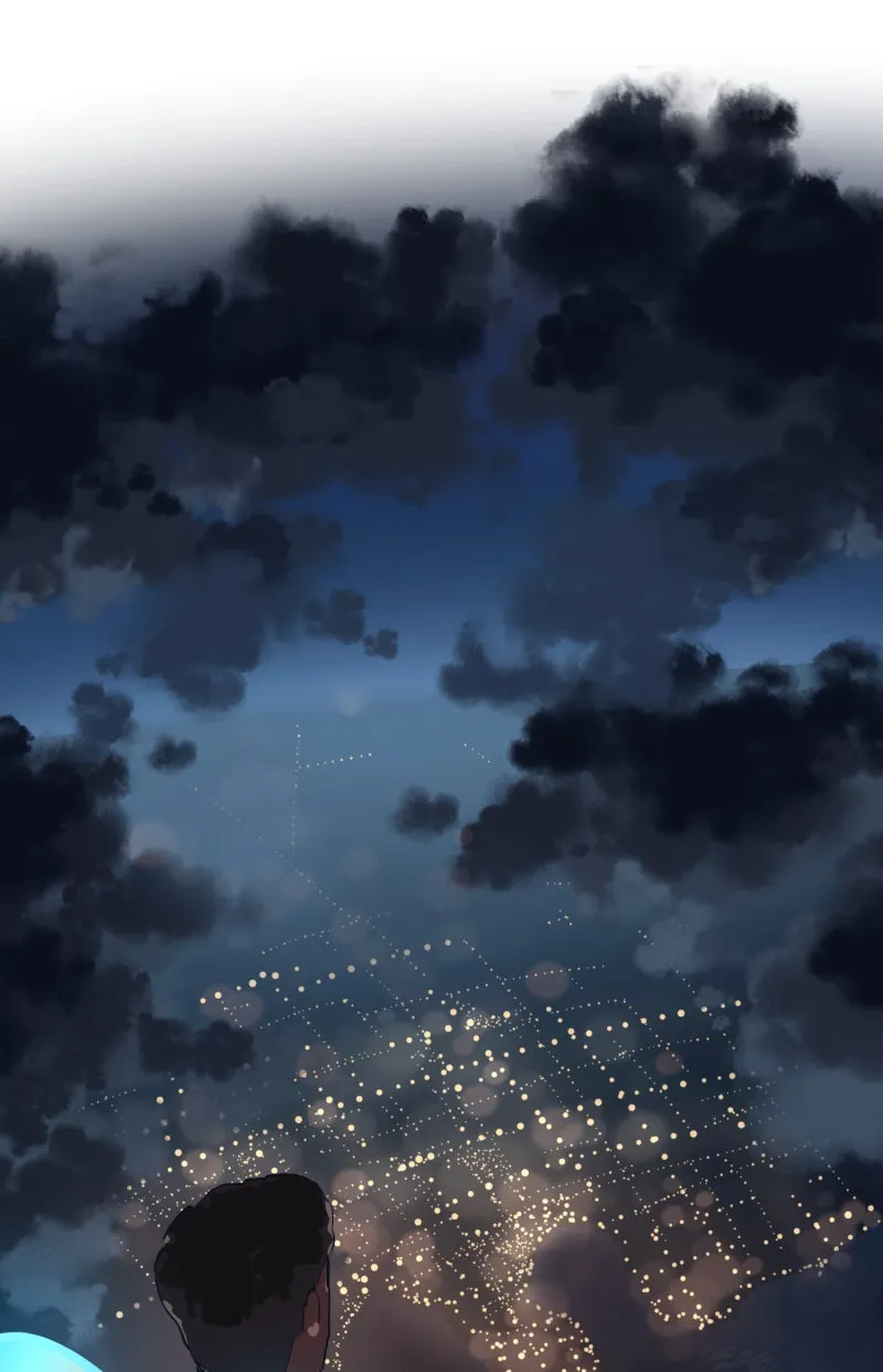 Asterion Chapter 3 page 51 - 