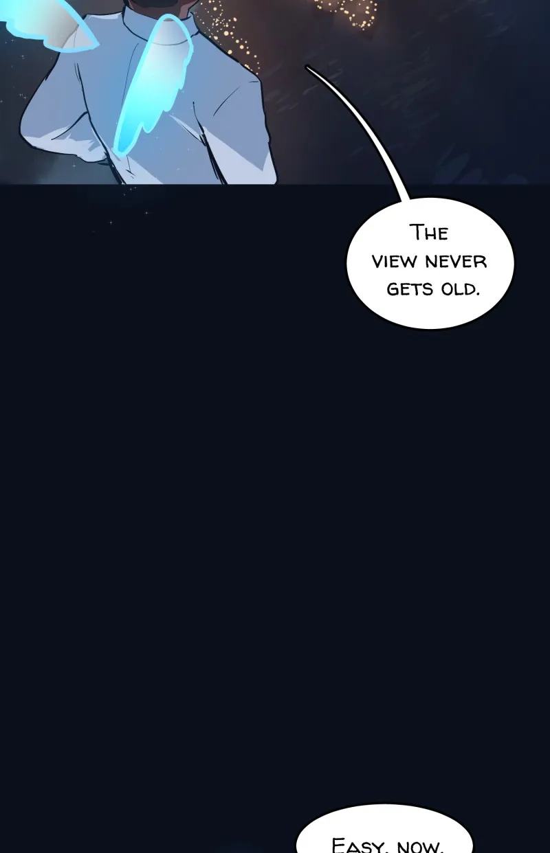 Asterion Chapter 3 page 52 - 