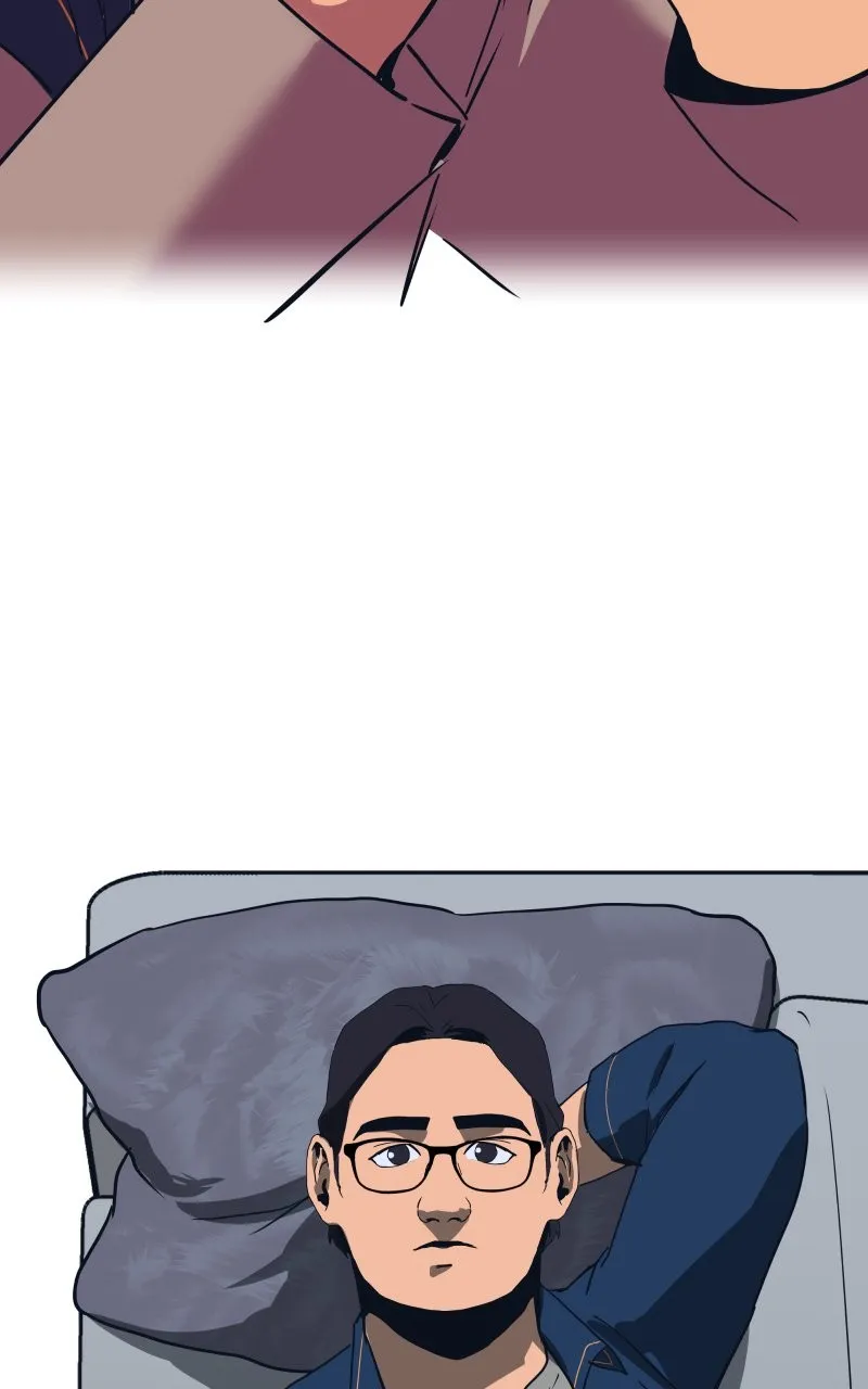 Asterion Chapter 30 page 19 - 