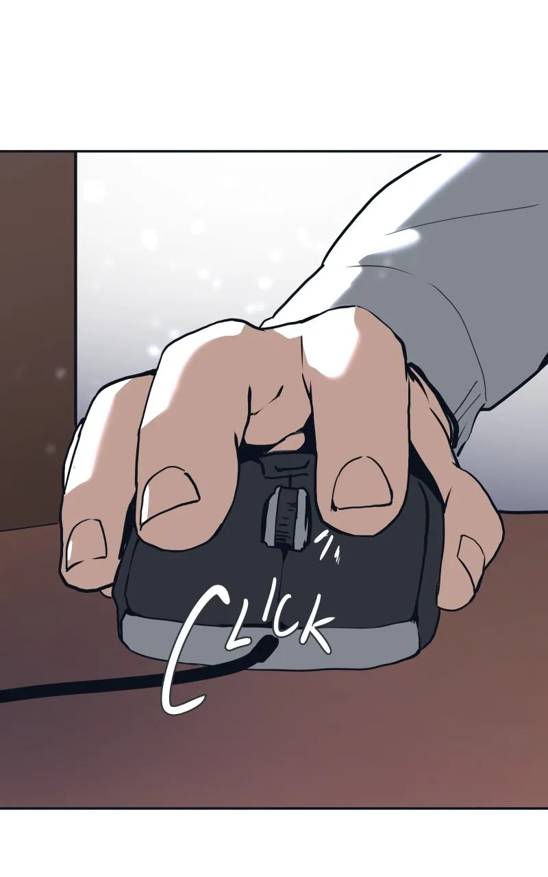 Asterion Chapter 30 page 3 - 