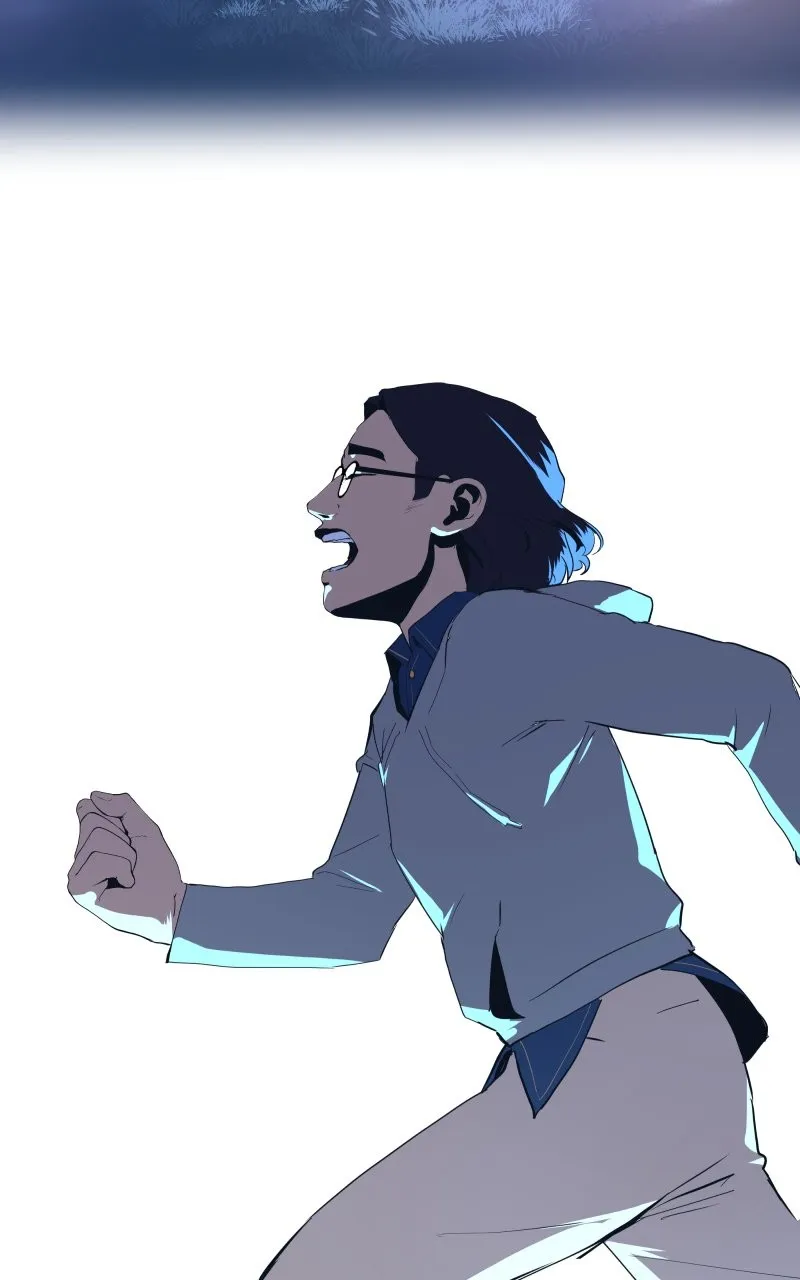 Asterion Chapter 30 page 30 - 