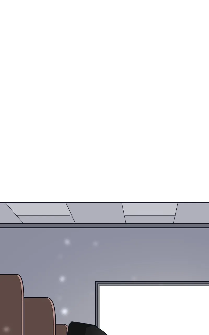 Asterion Chapter 30 page 4 - 
