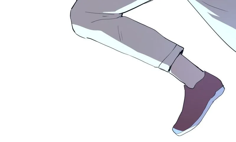 Asterion Chapter 30 page 31 - 