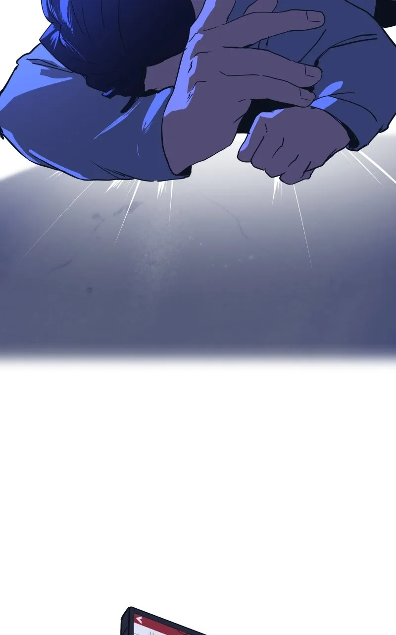 Asterion Chapter 30 page 33 - 