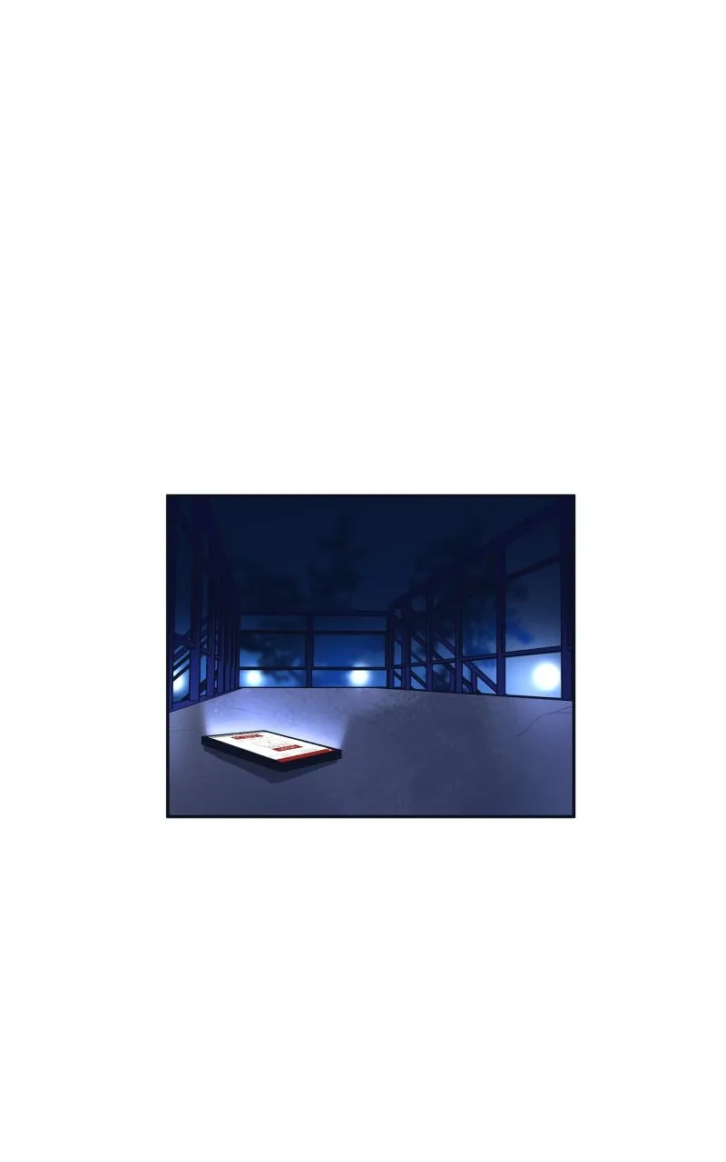 Asterion Chapter 30 page 35 - 