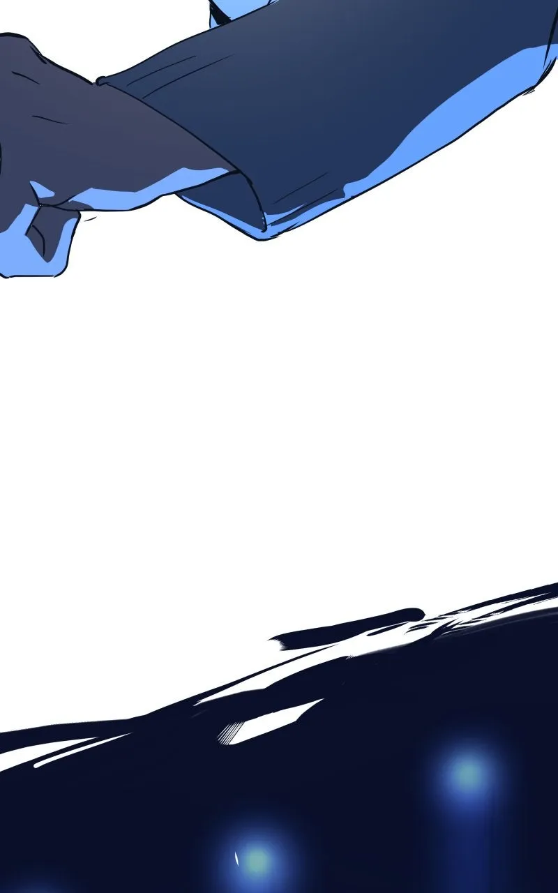 Asterion Chapter 30 page 40 - 