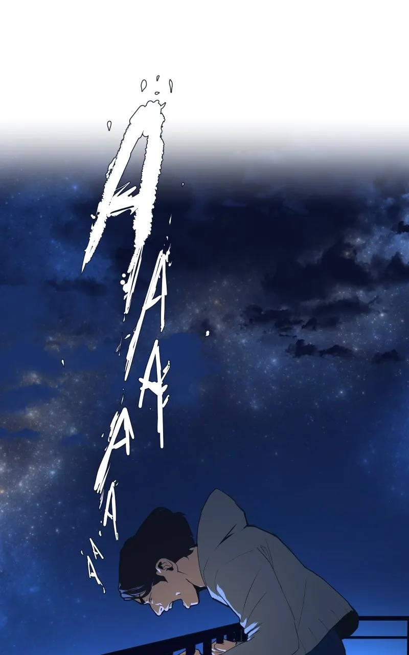Asterion Chapter 30 page 42 - 