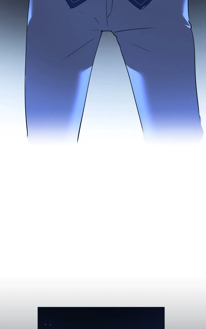 Asterion Chapter 30 page 50 - 