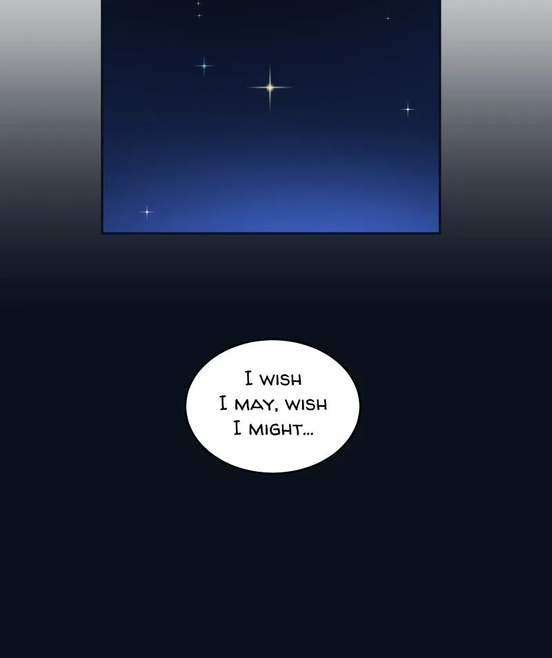 Asterion Chapter 30 page 51 - 