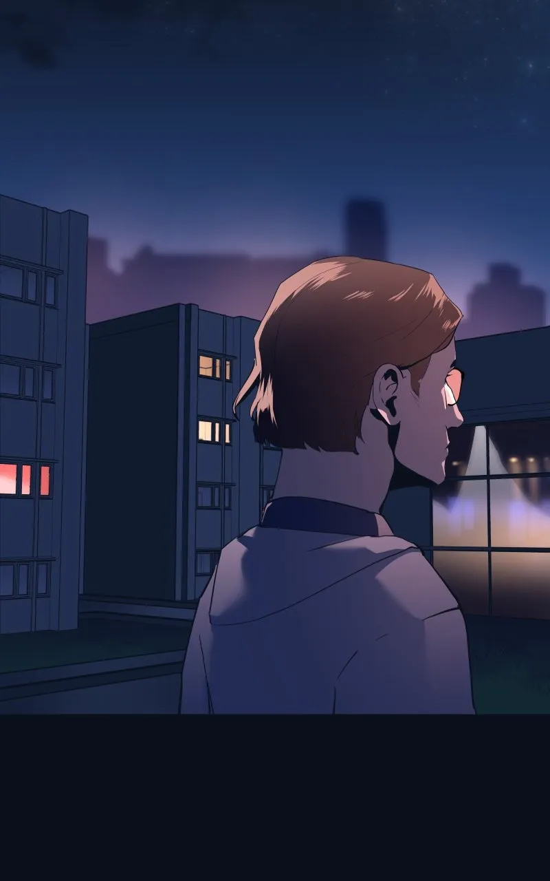 Asterion Chapter 30 page 53 - 