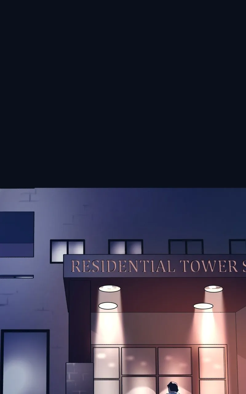 Asterion Chapter 30 page 54 - 