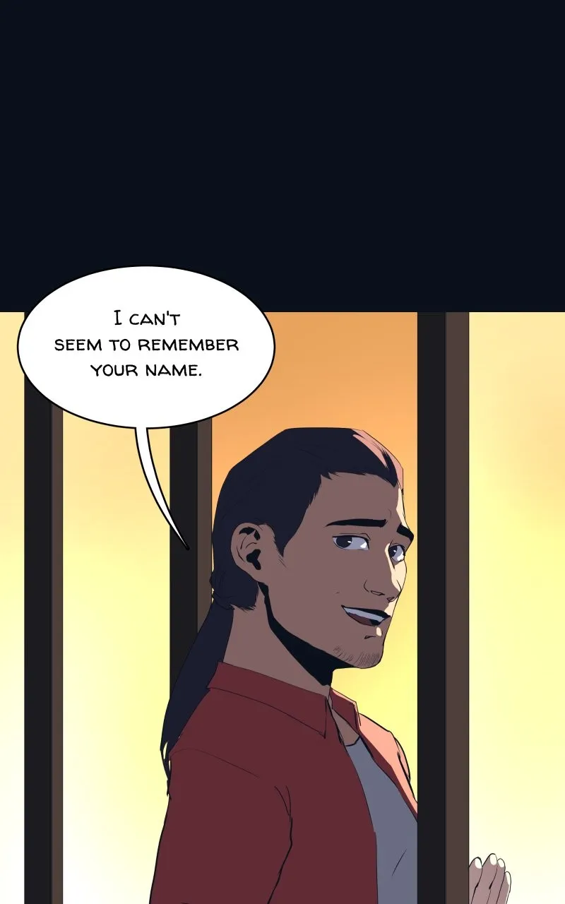 Asterion Chapter 30 page 63 - 