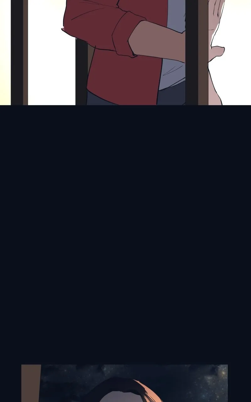 Asterion Chapter 30 page 64 - 