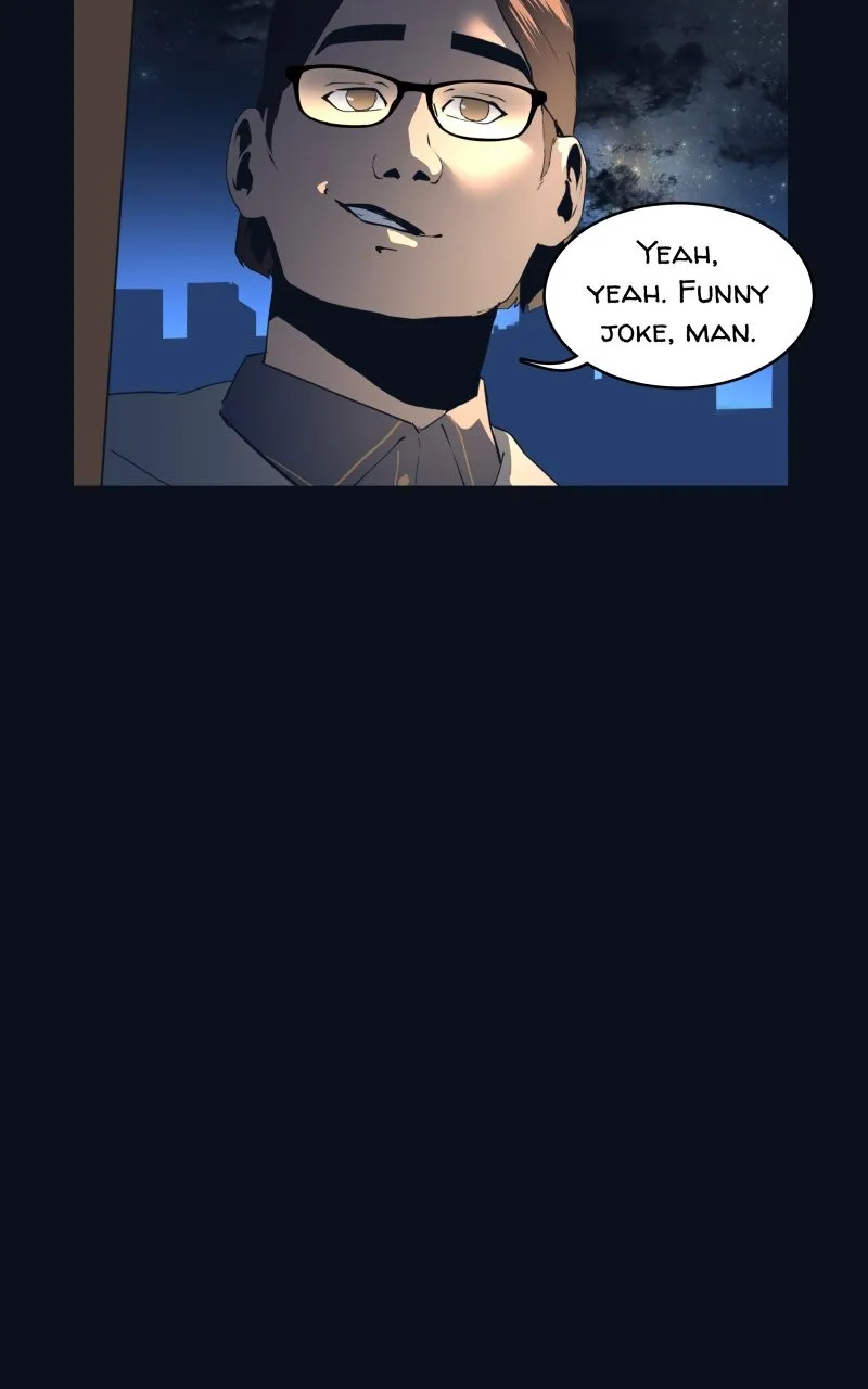 Asterion Chapter 30 page 65 - 