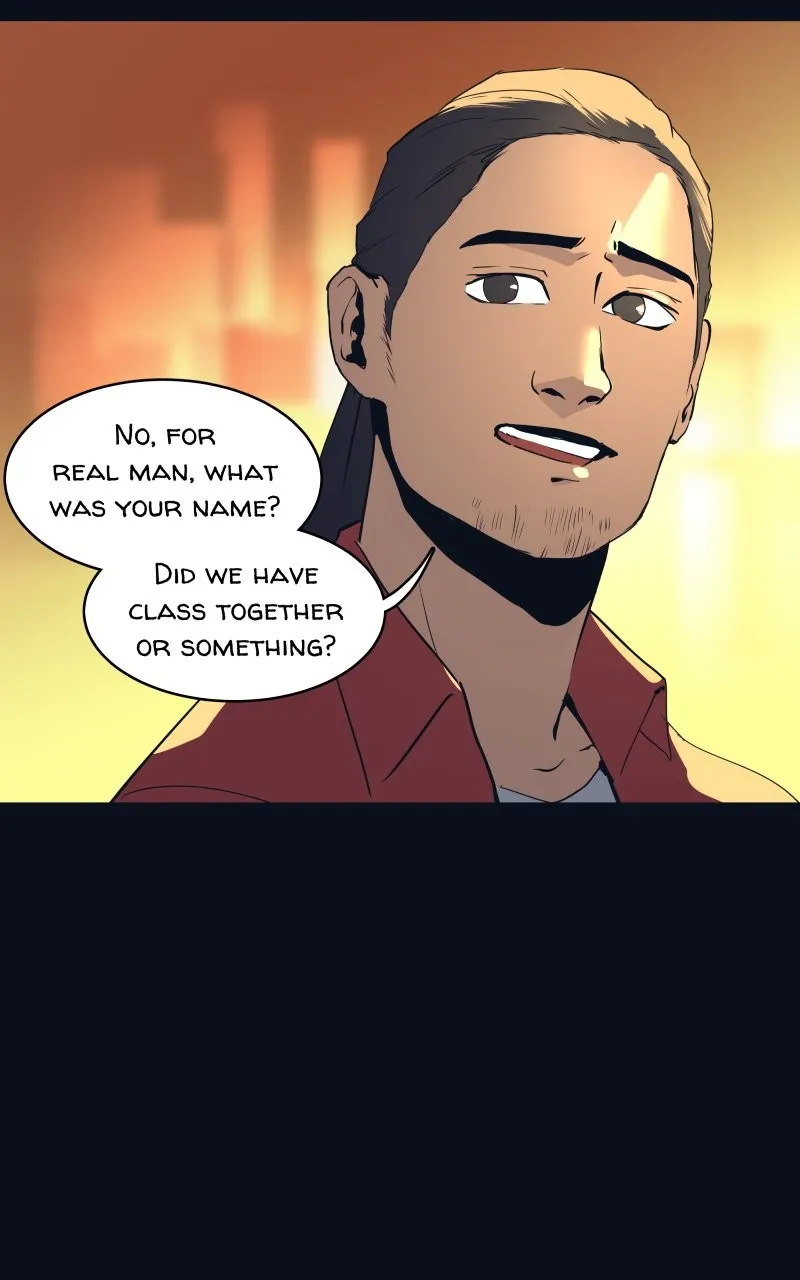 Asterion Chapter 30 page 66 - 