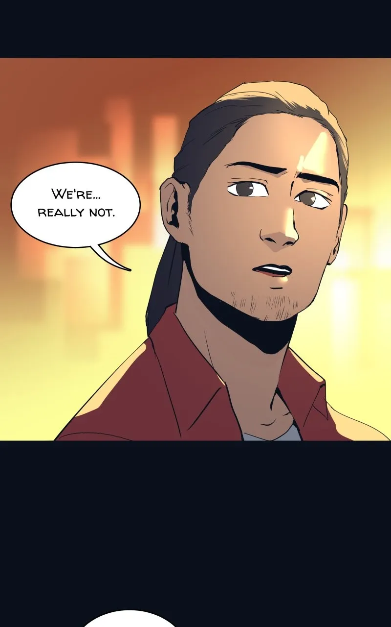 Asterion Chapter 30 page 68 - 