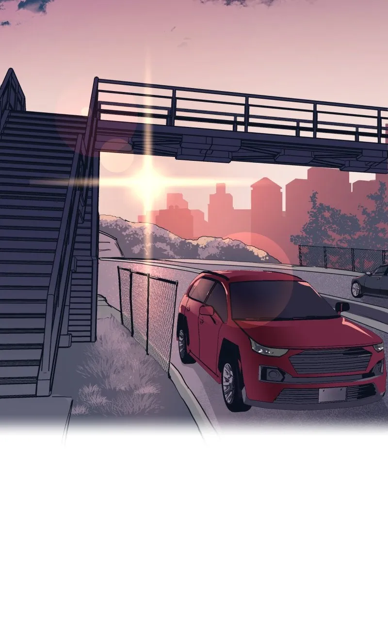 Asterion Chapter 30 page 8 - 