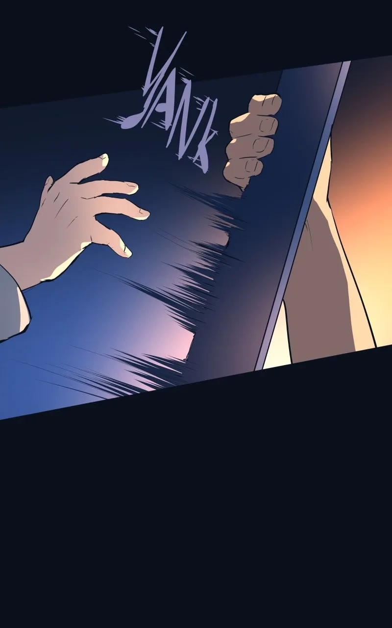 Asterion Chapter 30 page 72 - 