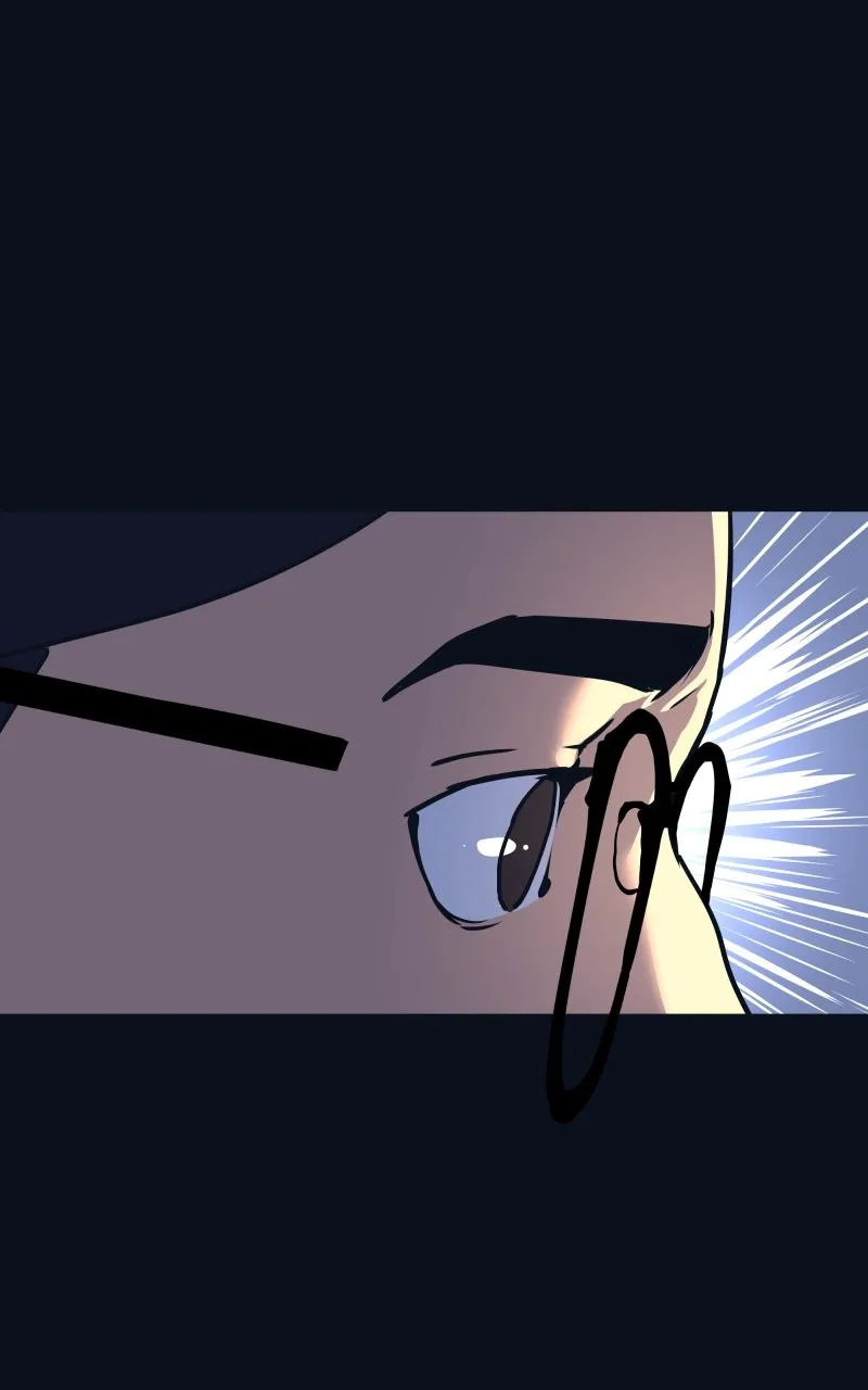 Asterion Chapter 30 page 75 - 