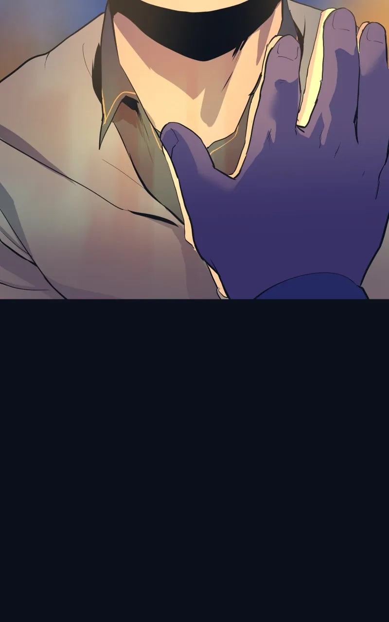 Asterion Chapter 30 page 77 - 