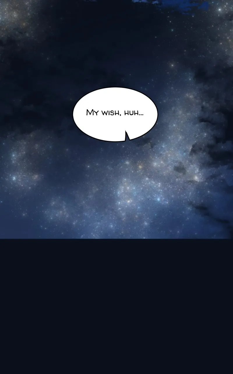 Asterion Chapter 30 page 85 - 