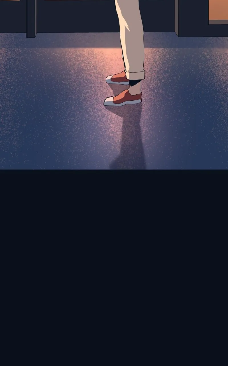 Asterion Chapter 30 page 87 - 