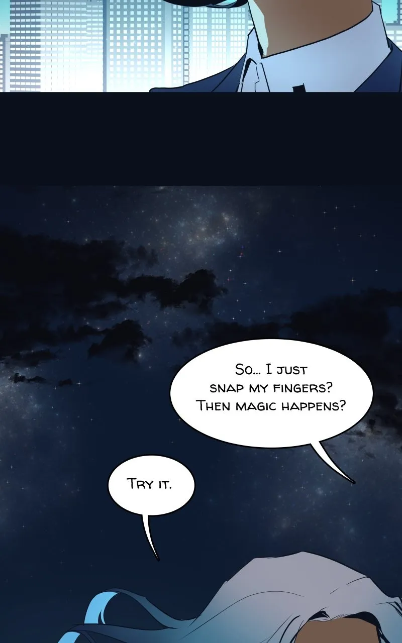 Asterion Chapter 31 page 2 - 