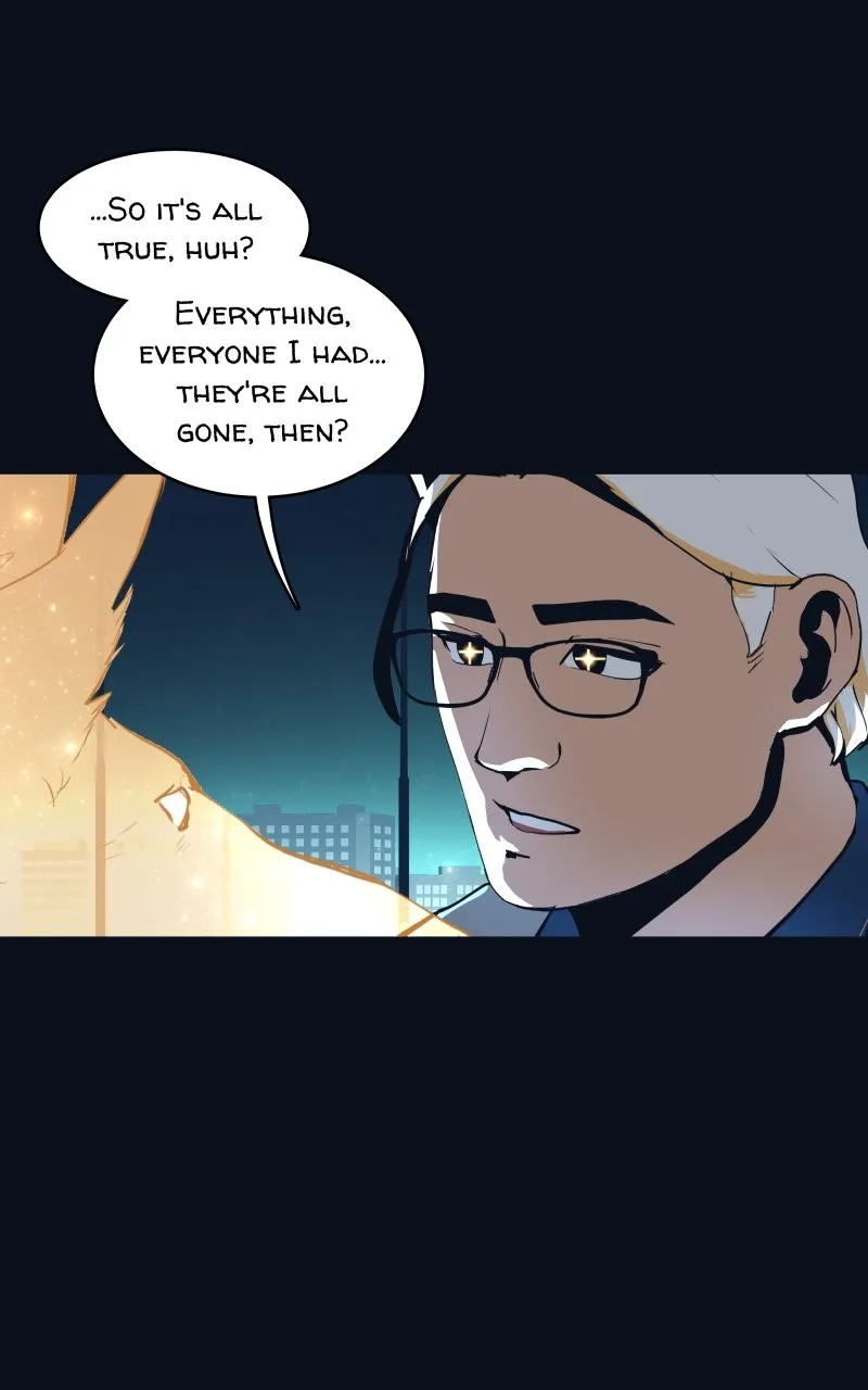 Asterion Chapter 31 page 11 - 