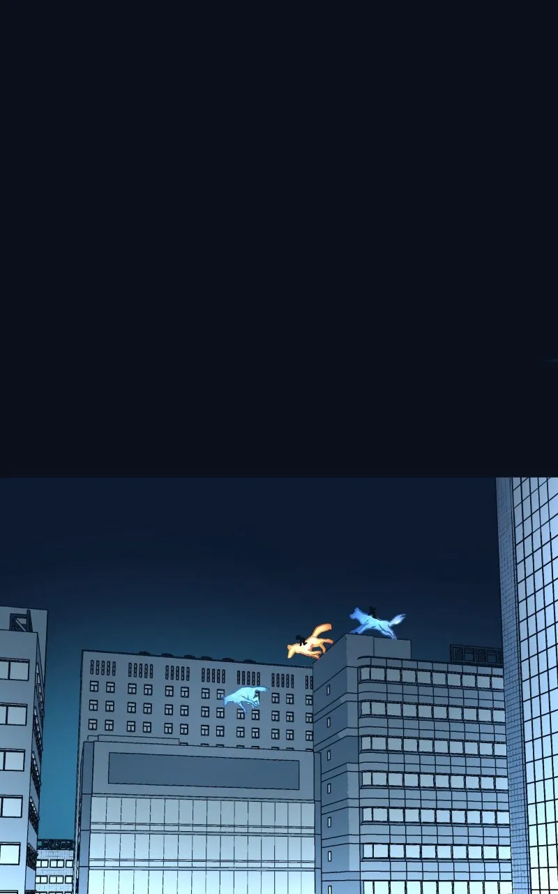 Asterion Chapter 31 page 16 - 