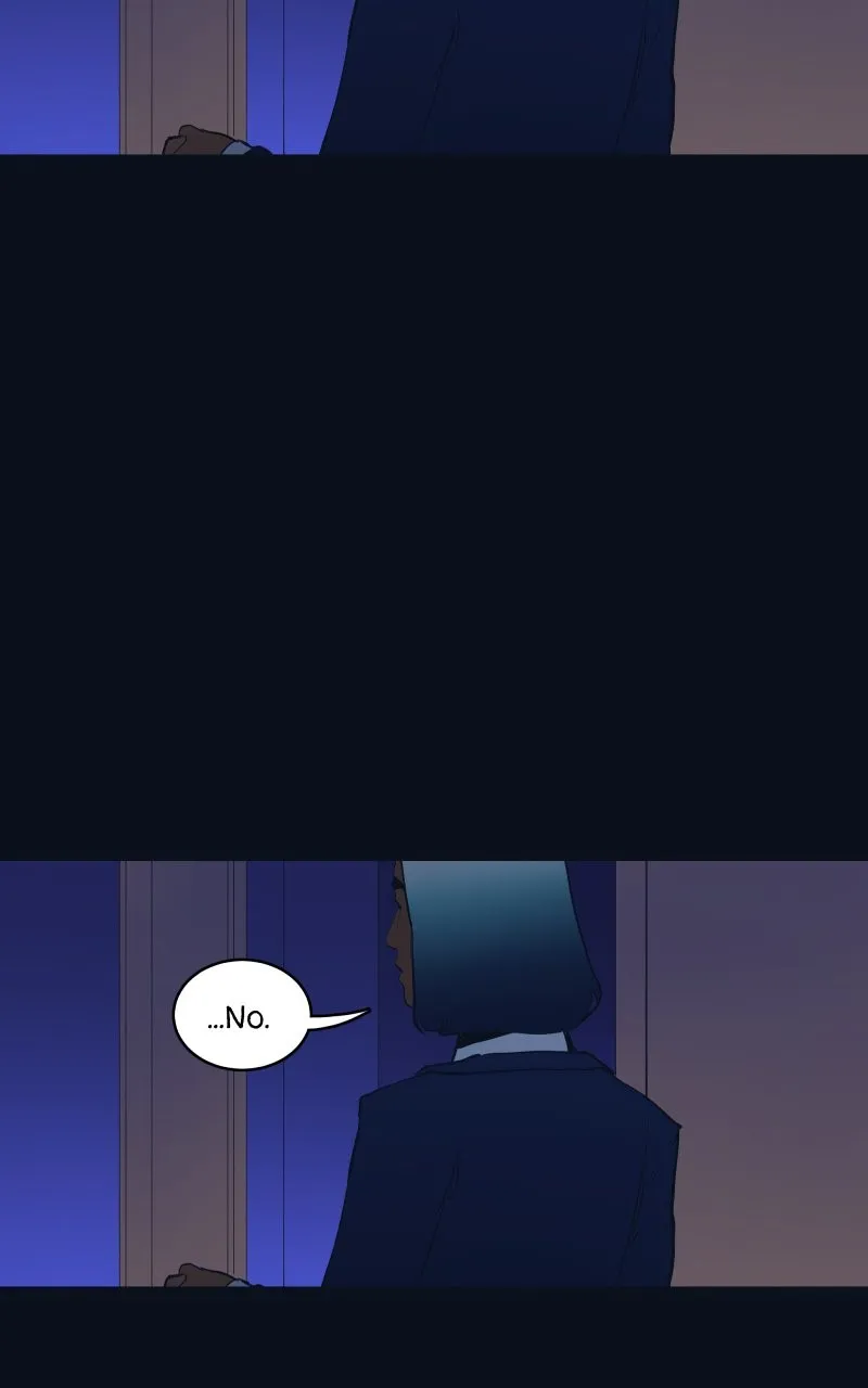 Asterion Chapter 31 page 23 - 