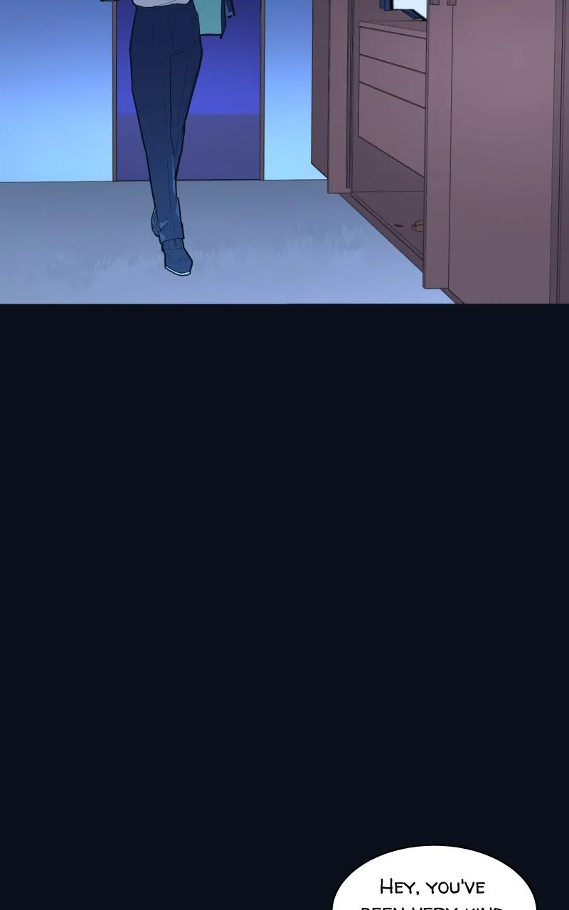 Asterion Chapter 31 page 25 - 