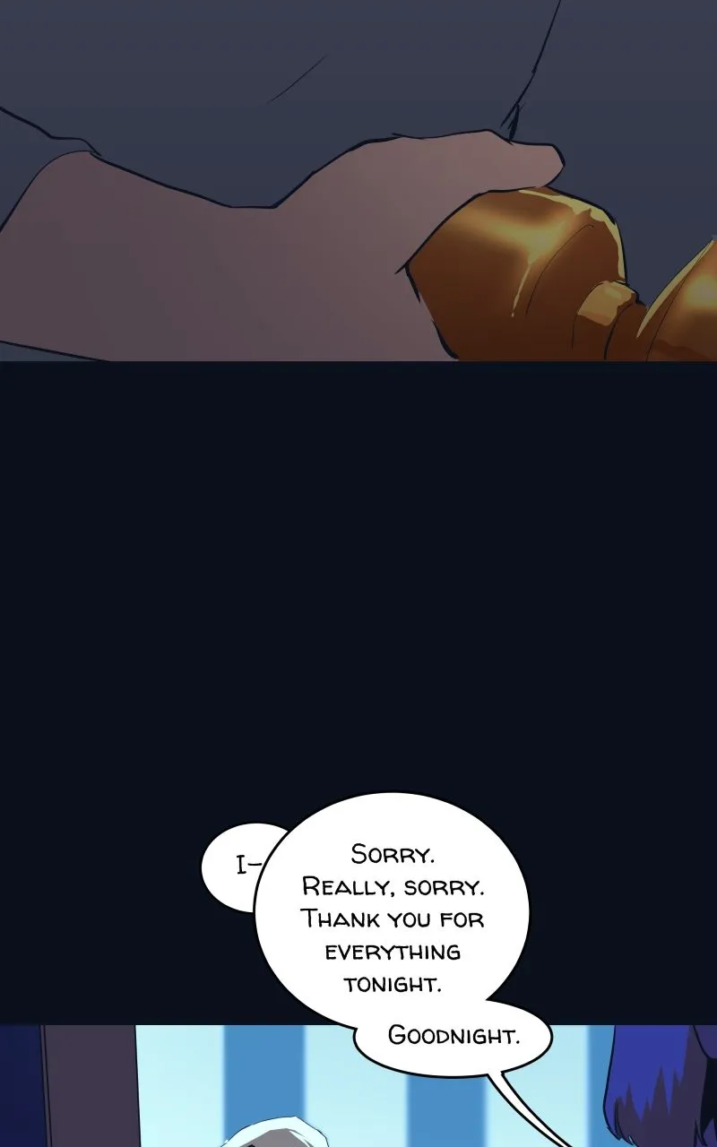 Asterion Chapter 31 page 29 - 