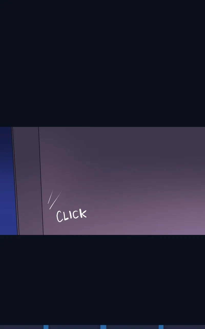 Asterion Chapter 31 page 31 - 