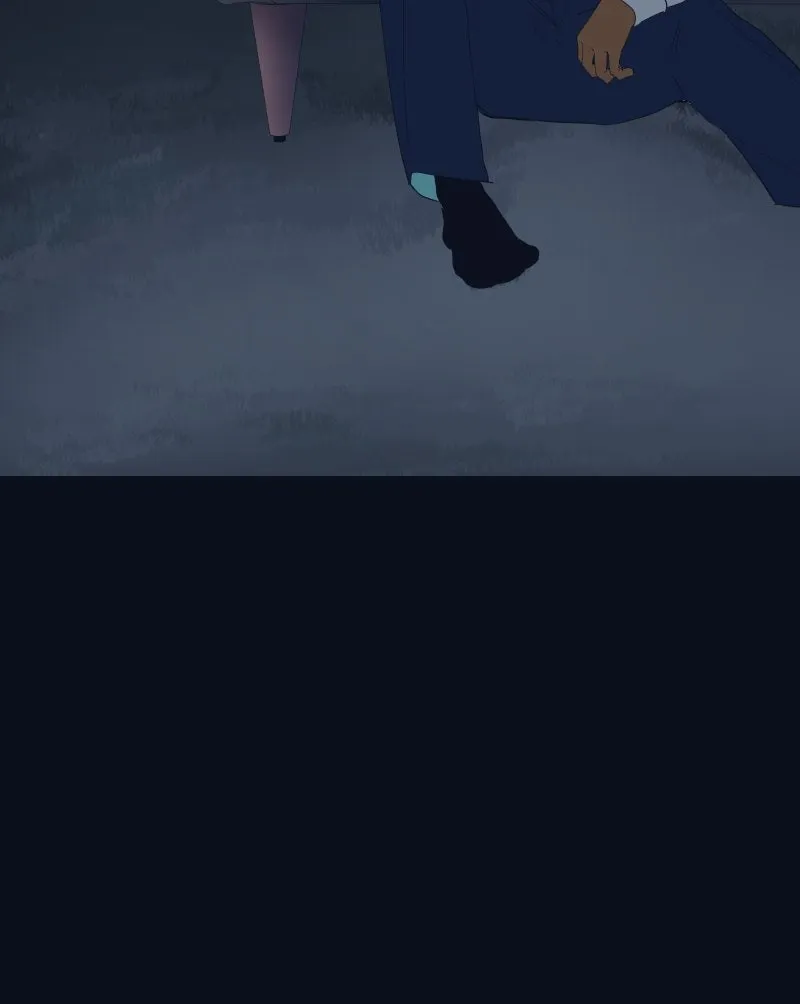 Asterion Chapter 31 page 36 - 