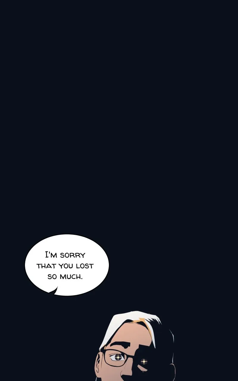 Asterion Chapter 31 page 37 - 