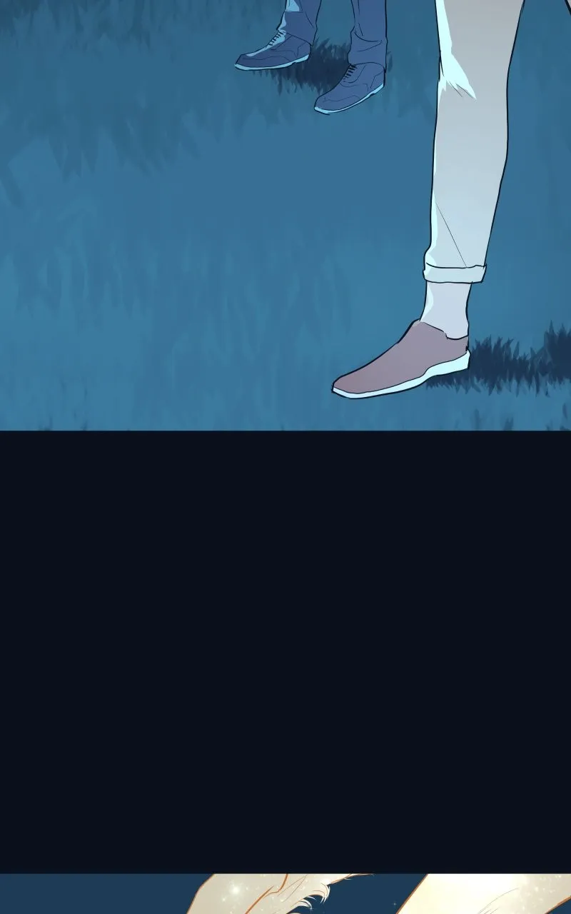 Asterion Chapter 31 page 5 - 