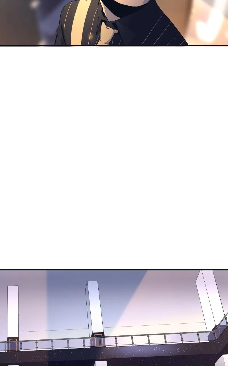 Asterion Chapter 31 page 43 - 