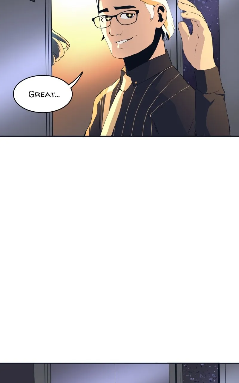 Asterion Chapter 31 page 49 - 