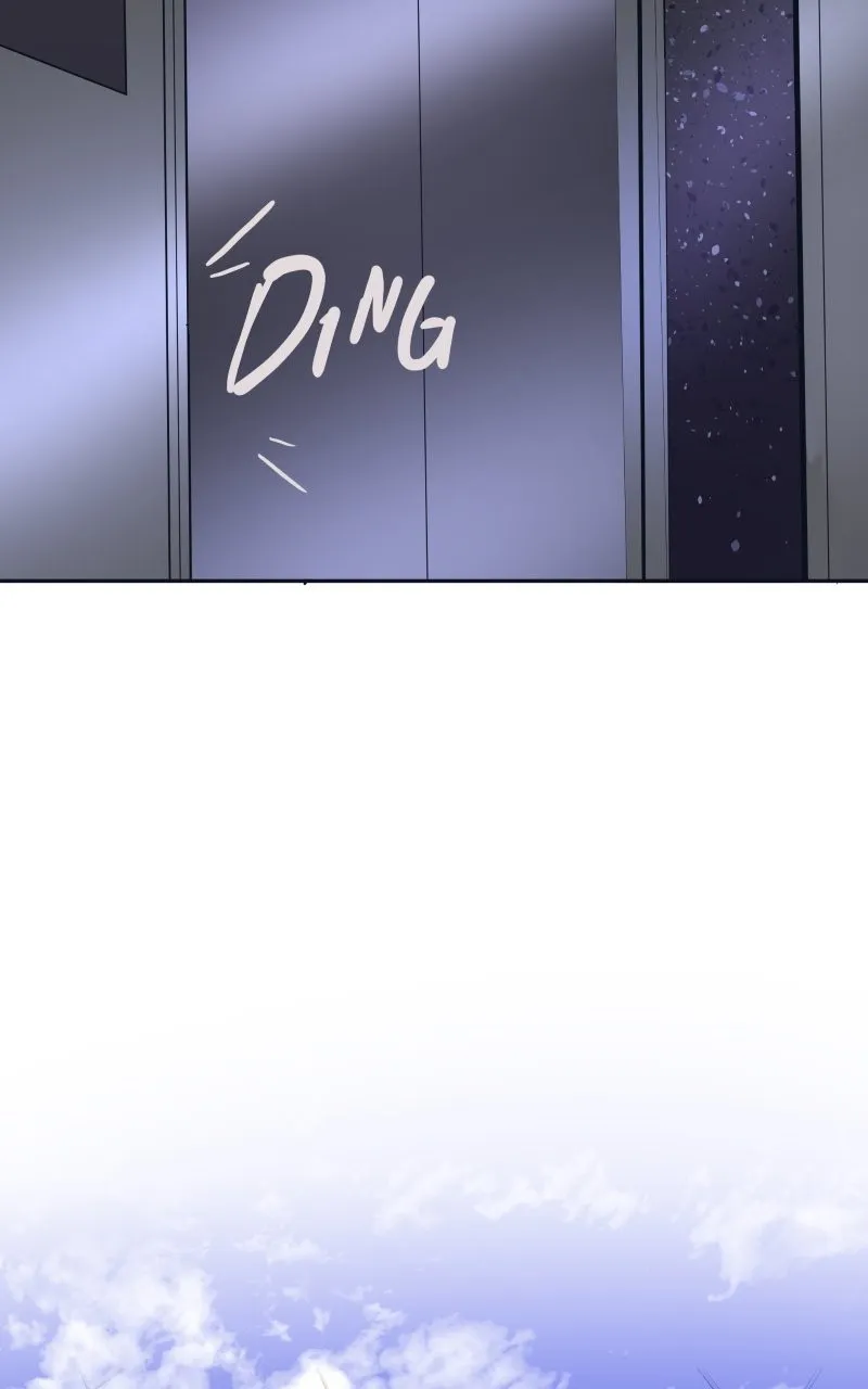 Asterion Chapter 31 page 50 - 